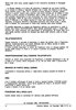 Pag 16 # 20